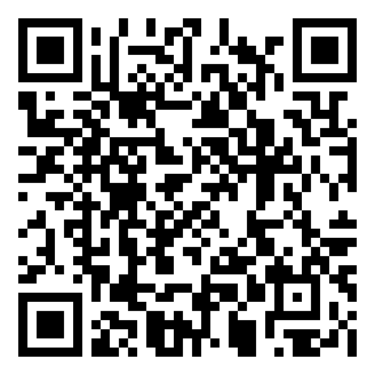 kod QR z danymi kontaktowymi 14685119900000