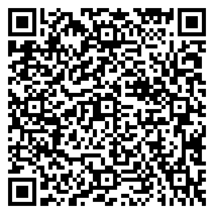 kod QR z danymi kontaktowymi 38269838400000