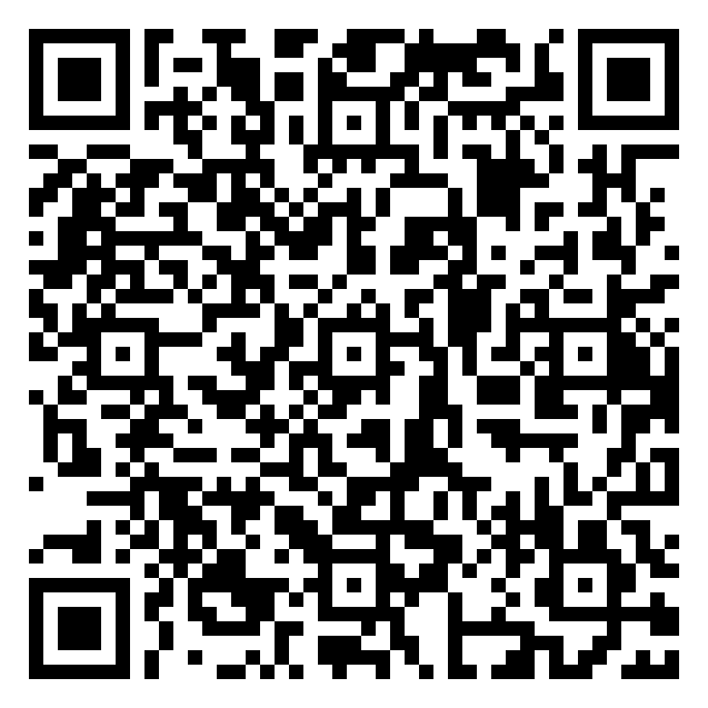 kod QR z danymi kontaktowymi 38767435900000