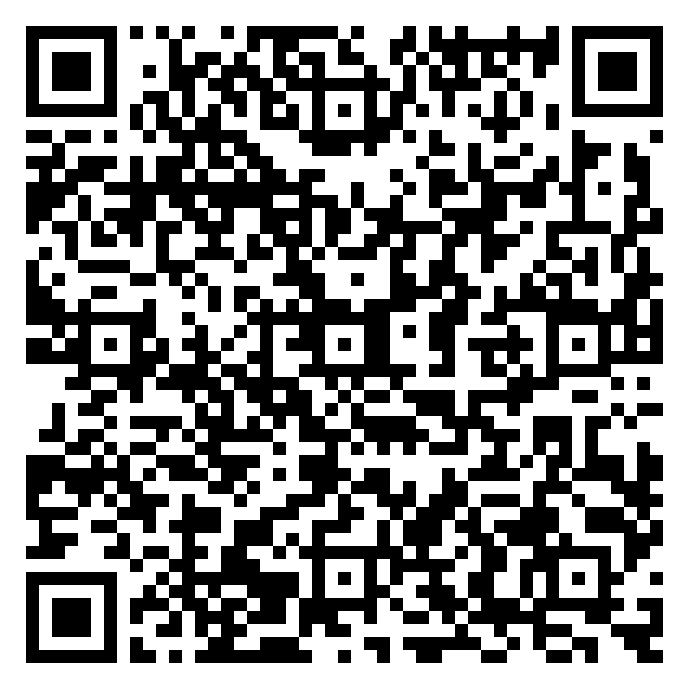 kod QR z danymi kontaktowymi 55117684400000
