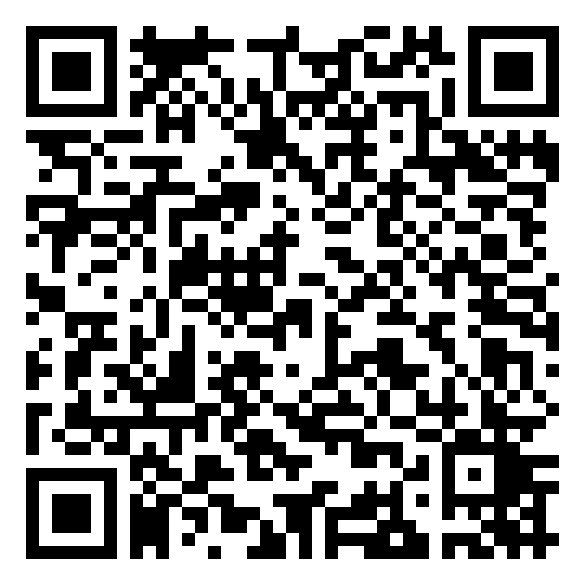 kod QR z danymi kontaktowymi 52288446600000