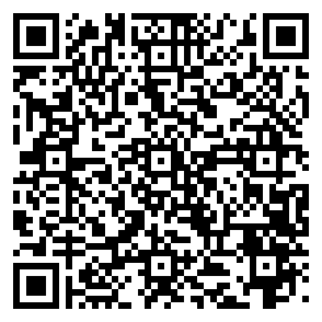 kod QR z danymi kontaktowymi 38412270200000