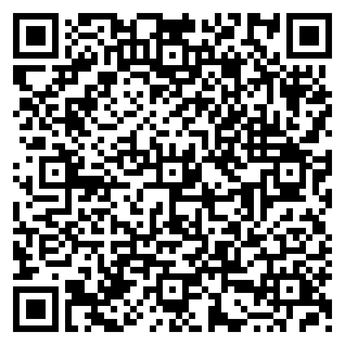 kod QR z danymi kontaktowymi 36990095300000