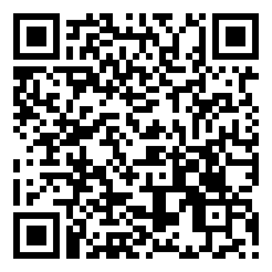 kod QR z danymi kontaktowymi 54281684500000