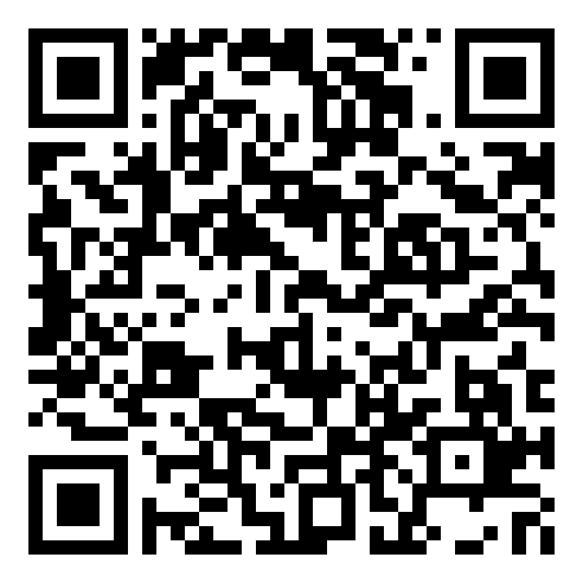 kod QR z danymi kontaktowymi 52507389200000