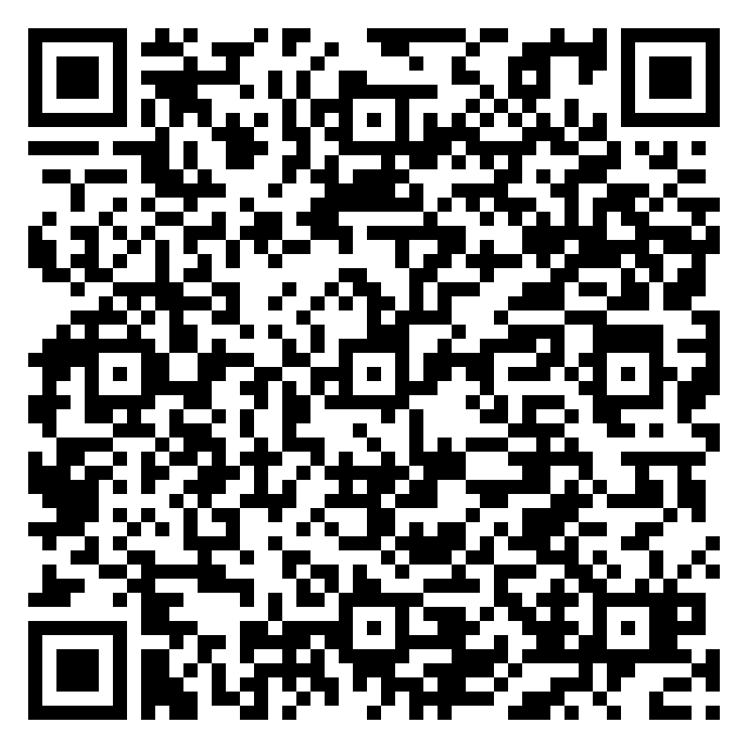 kod QR z danymi kontaktowymi 14049204900000