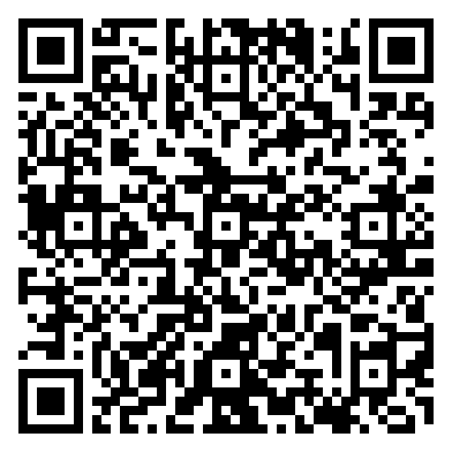 kod QR z danymi kontaktowymi 30203253200000