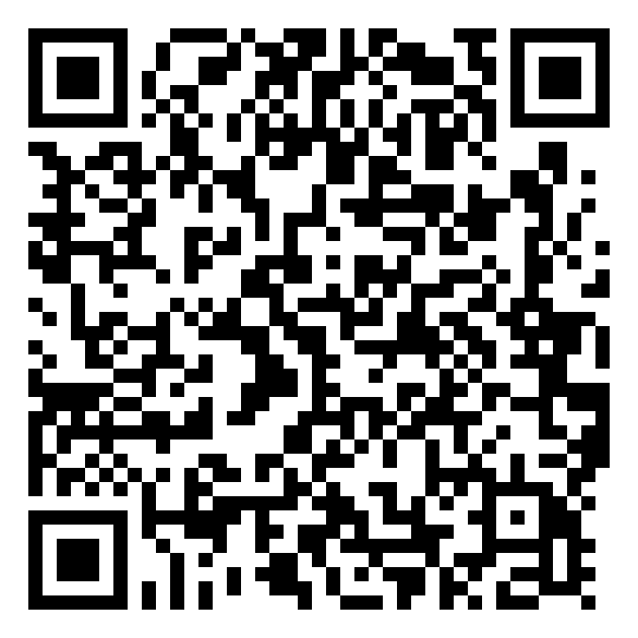 kod QR z danymi kontaktowymi 02227543500000
