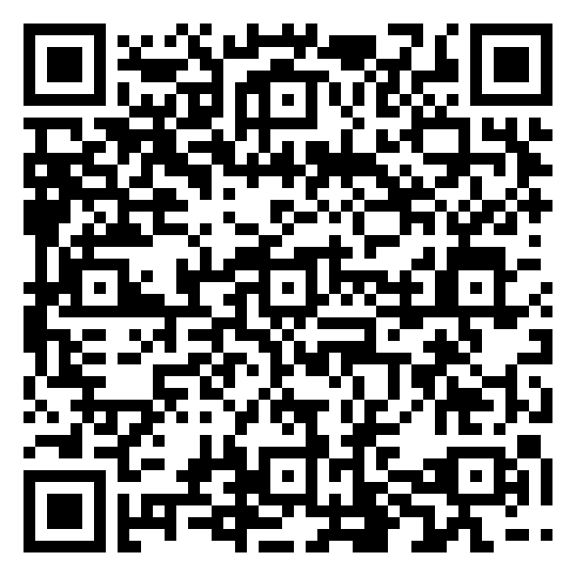 kod QR z danymi kontaktowymi 54161721000000