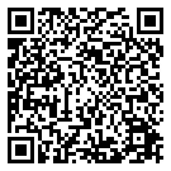 kod QR z danymi kontaktowymi 36924345500000