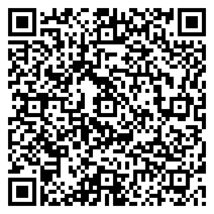 kod QR z danymi kontaktowymi 14706416700000