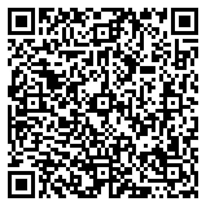 kod QR z danymi kontaktowymi 23039839000000