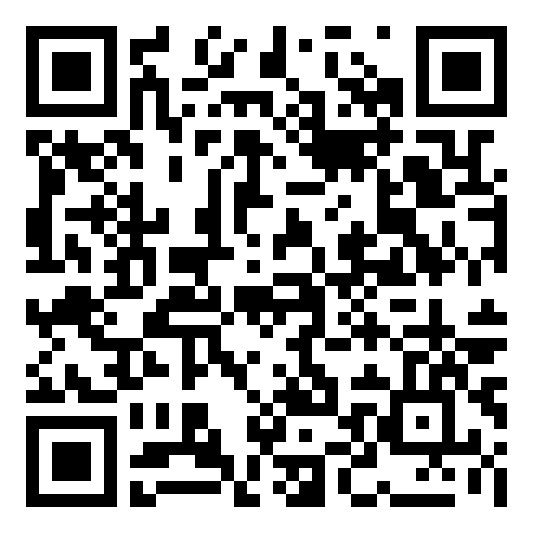 kod QR z danymi kontaktowymi 12321540300000