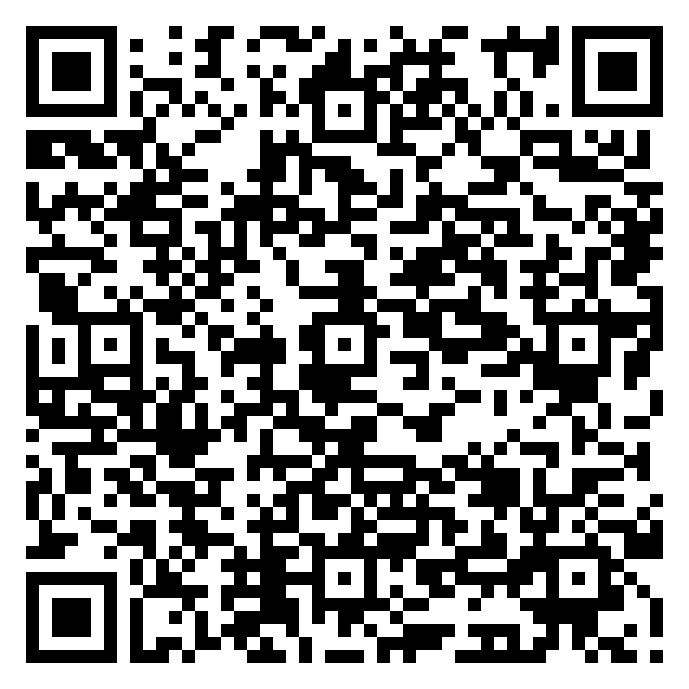 kod QR z danymi kontaktowymi 83033188100000