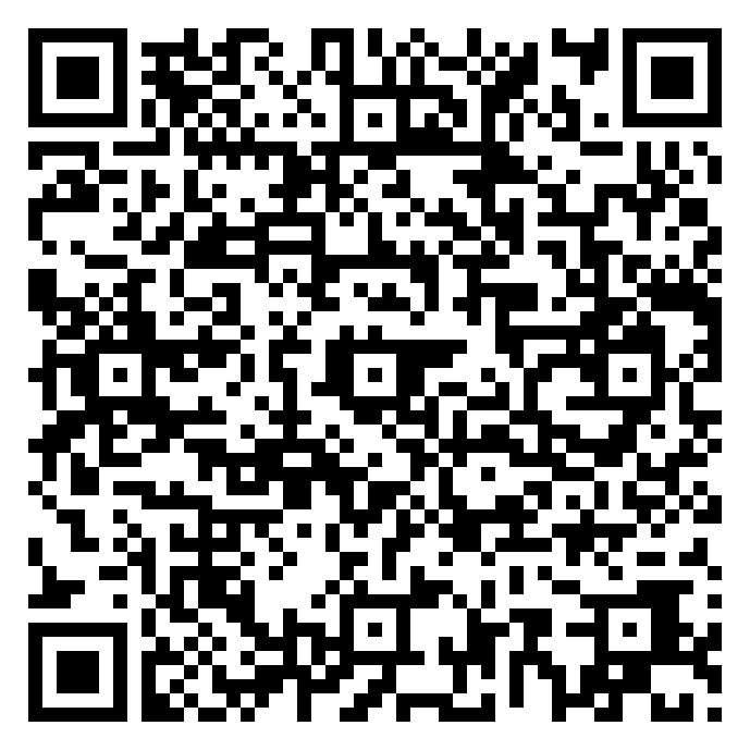 kod QR z danymi kontaktowymi 27332072400000