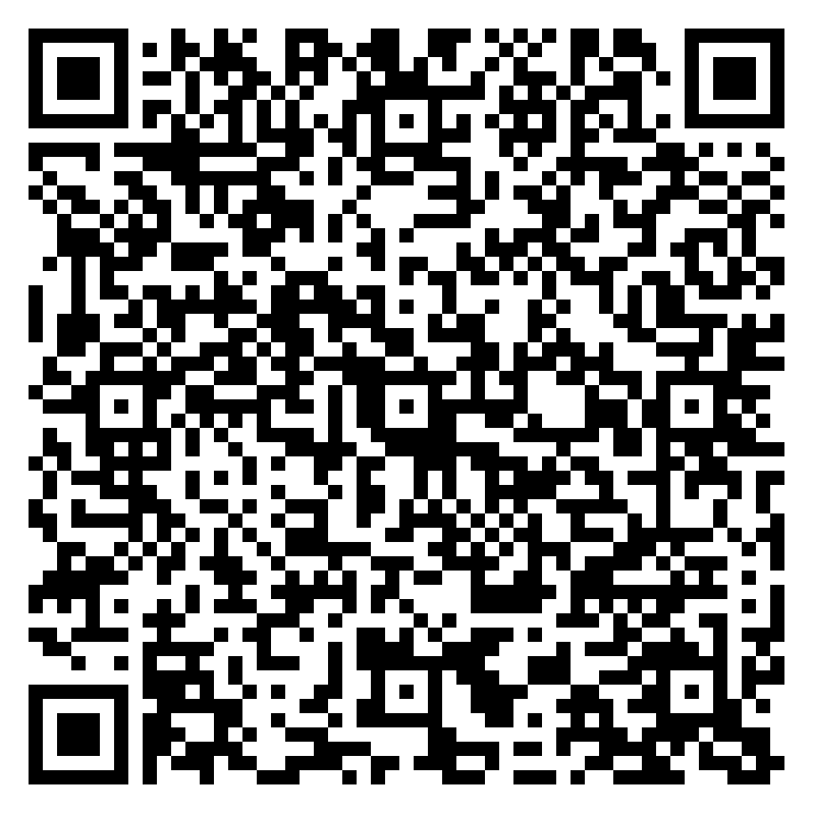 kod QR z danymi kontaktowymi 35636296000000