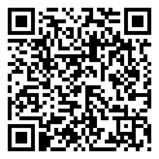 kod QR z danymi kontaktowymi 52702555500000