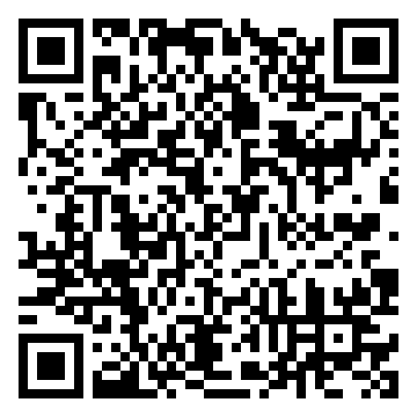 kod QR z danymi kontaktowymi 38987991800000