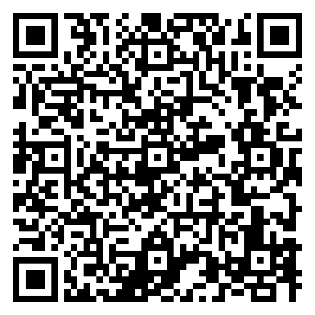 kod QR z danymi kontaktowymi 30275290100000