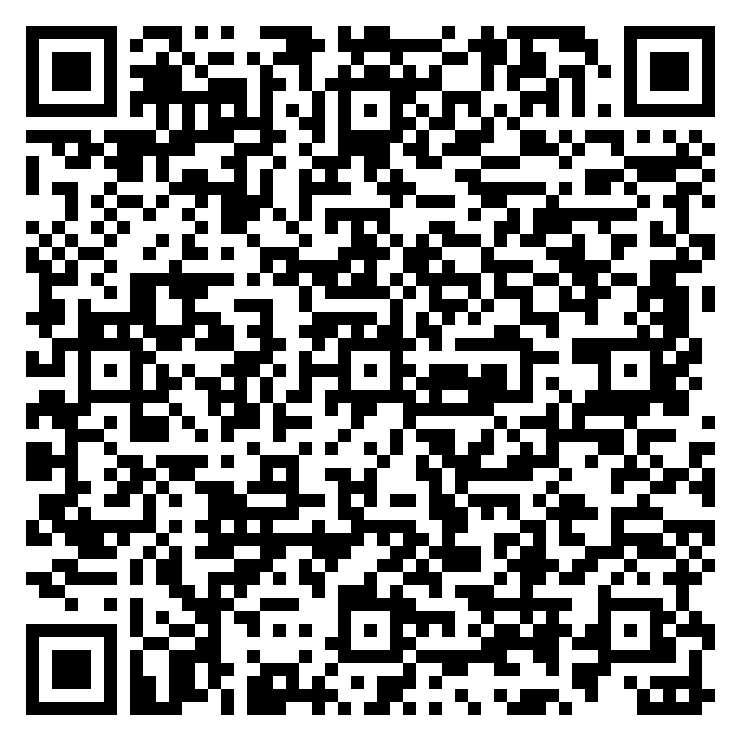 kod QR z danymi kontaktowymi 36837515000000