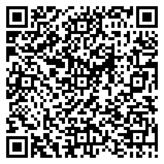 kod QR z danymi kontaktowymi 28014418200000
