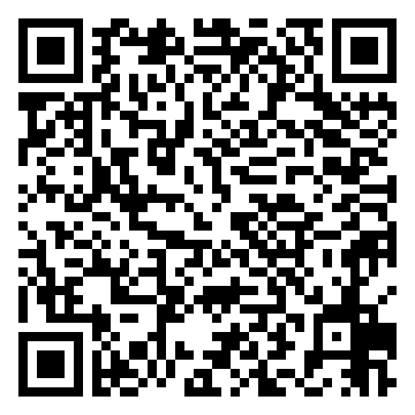 kod QR z danymi kontaktowymi 54040695900000