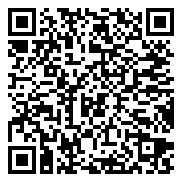 kod QR z danymi kontaktowymi 54224044000000