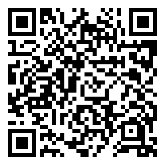 kod QR z danymi kontaktowymi 30012903200000