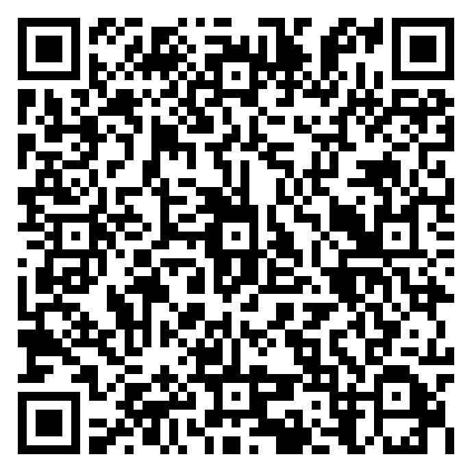kod QR z danymi kontaktowymi 54314692100000