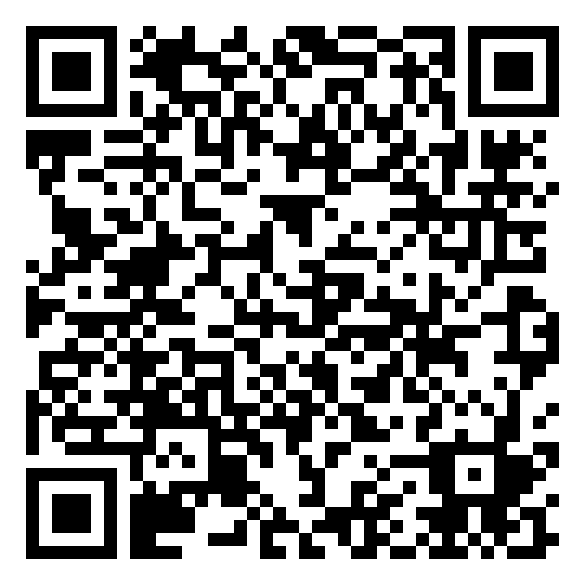 kod QR z danymi kontaktowymi 52270193900000