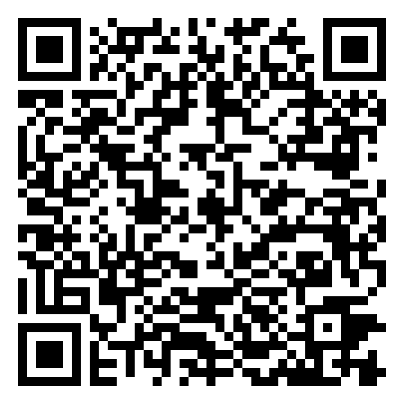 kod QR z danymi kontaktowymi 30062036000000