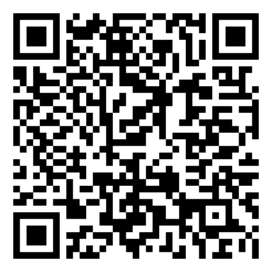 kod QR z danymi kontaktowymi 36585513800000