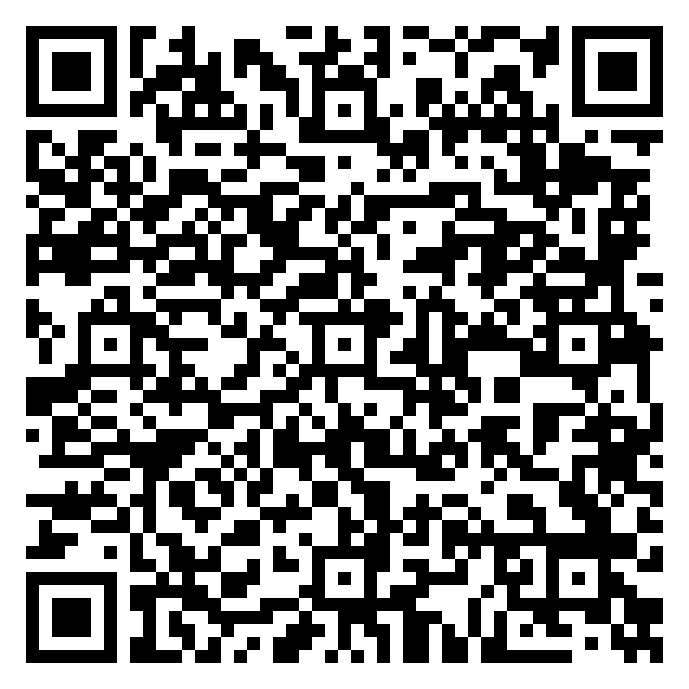 kod QR z danymi kontaktowymi 54313796800000