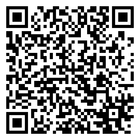 kod QR z danymi kontaktowymi 10127415600000