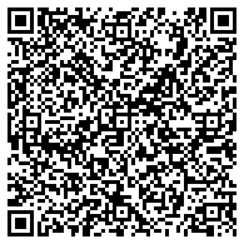 kod QR z danymi kontaktowymi 54248869000000