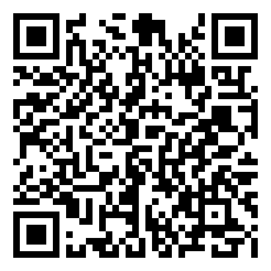kod QR z danymi kontaktowymi 36606847700000