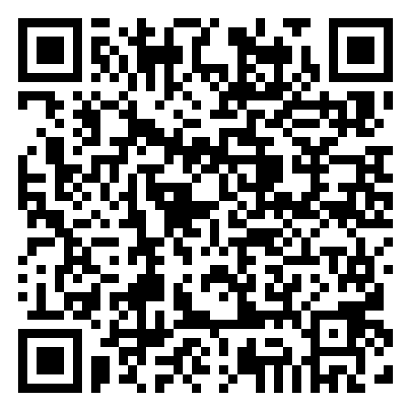 kod QR z danymi kontaktowymi 49010999300000