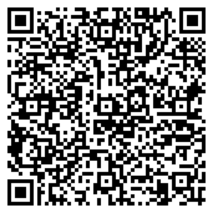kod QR z danymi kontaktowymi 32078039000000
