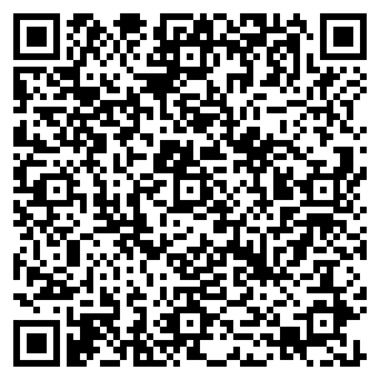 kod QR z danymi kontaktowymi 32077643100000