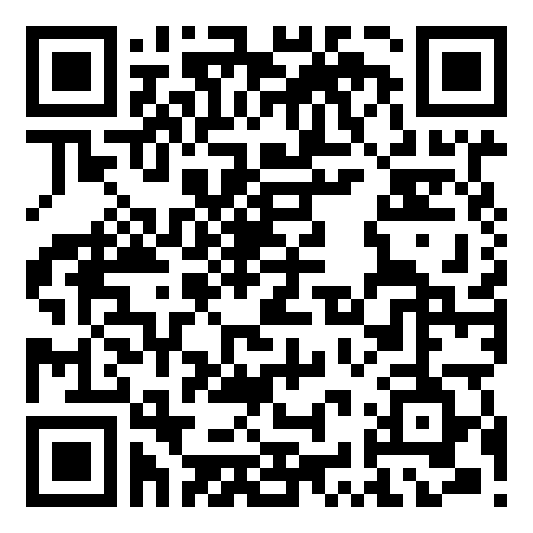 kod QR z danymi kontaktowymi 52968198000000