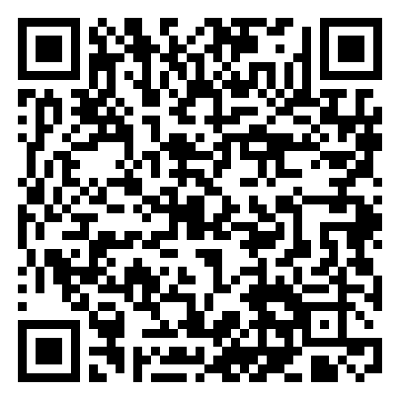 kod QR z danymi kontaktowymi 30031707000000