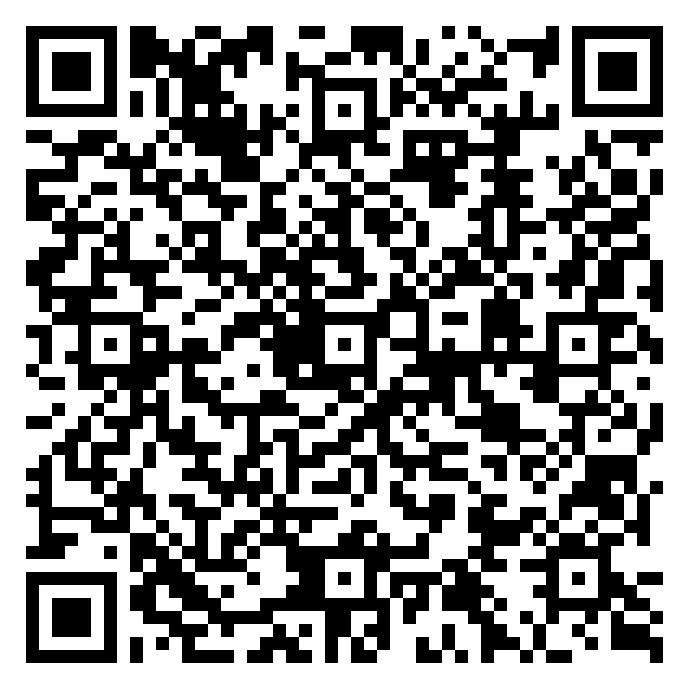 kod QR z danymi kontaktowymi 54026897700000