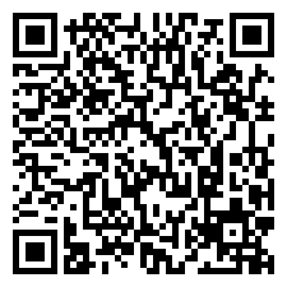 kod QR z danymi kontaktowymi 52955933800000
