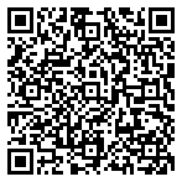 kod QR z danymi kontaktowymi 30189966000000