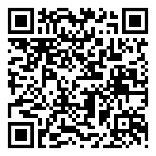kod QR z danymi kontaktowymi 12323688800000