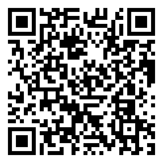 kod QR z danymi kontaktowymi 32155919600000