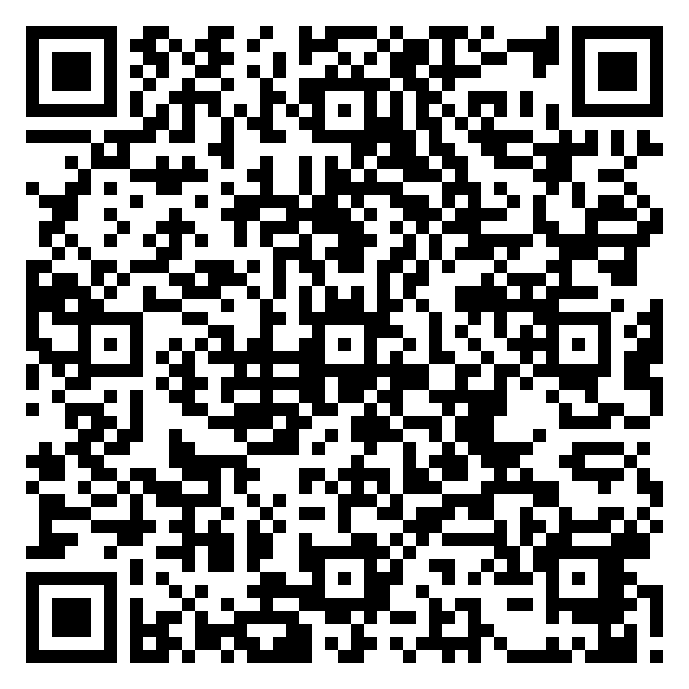 kod QR z danymi kontaktowymi 30189972000000