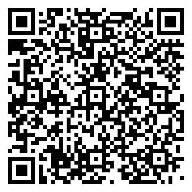 kod QR z danymi kontaktowymi 02059040500000