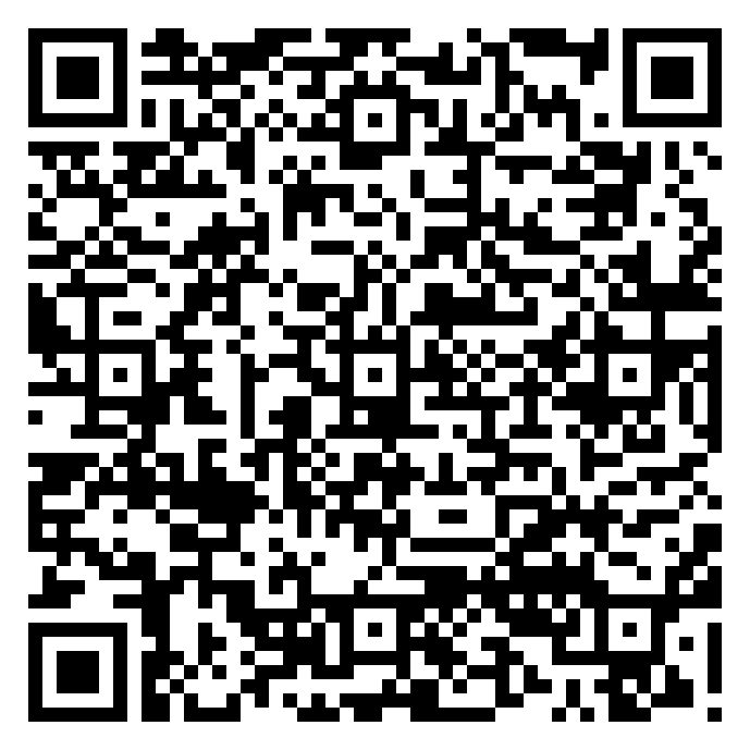 kod QR z danymi kontaktowymi 36245673900000