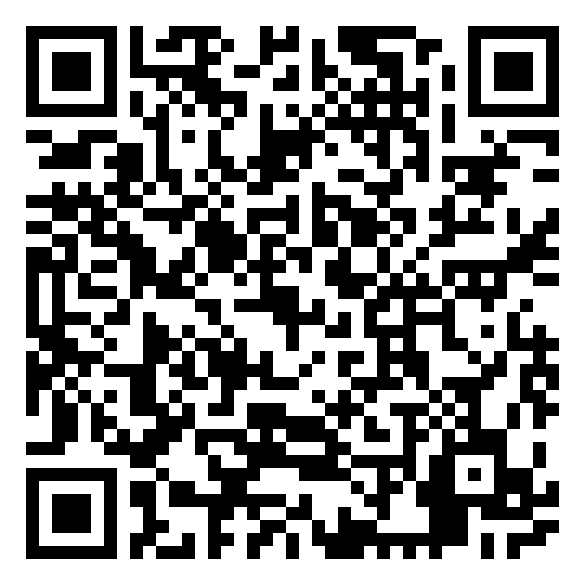 kod QR z danymi kontaktowymi 54029240900000